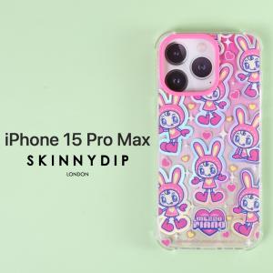 iPhone 16 Pro Max ケース メゾピアノ キャラクター アイフォン16プロ