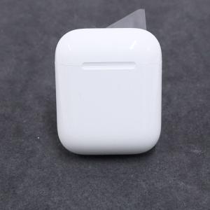 Apple 新品 エアーポッズ 第二世代 第2世代AirPods 充電ケース 充電器