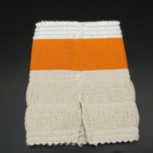 送料無料 トヨクニ 替え芯 ガラス芯 / レオペットDSK32-36シリーズ石油