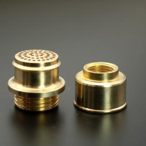 ペトロマックス HK150 真鍮ノズル /Petromax : wickstove - 通販