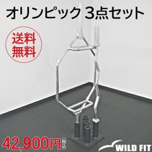 WILD FIT（ワイルドフィット） 300ケーブルクロスオーバー用 430cm