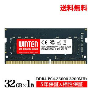TEAM ELITE DDR4 2133 32GB (16GB×2) デスクトップ用 メモリ 2枚組 U