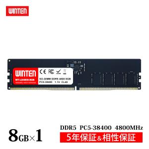 PRINCETON（プリンストン） 増設メモリ 64GB（32GB×2枚組） DDR4