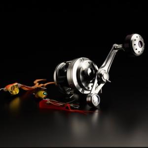 シマノ 16スティーレ 100XG 右ハンドル 『糸を同時購入で糸巻き代が