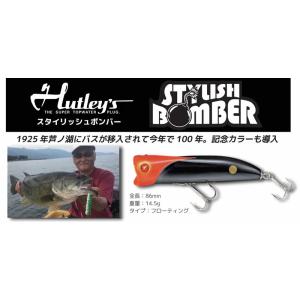 SMITH（スミス） ハトリーズ インナーハンドW.B. : ウインズヤフー店