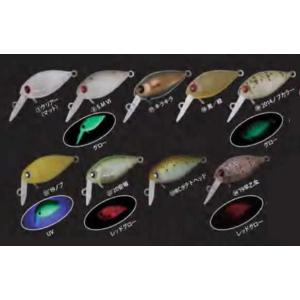 Rodio Craft（ロデオクラフト） ティモン ロデオクラフトVer. ちび