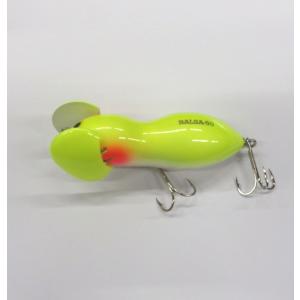 スポーツザウルス ラージマウスビッグ ・新古品 : GIZMO ヤフー店