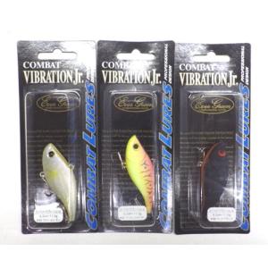 Megabass（メガバス） ポップX POPX ドラゴンフィッシュDRAGON FISH