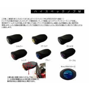 エンジンXリバイブ パワーフィネスハンドル PF60 : ウインズヤフー店