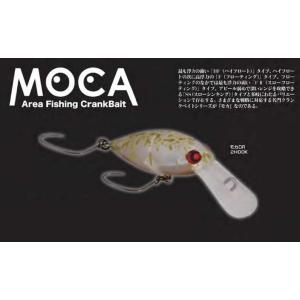 ロデオクラフト×ティモン パニクラDR(F) Rodio ver. コラボ Craft