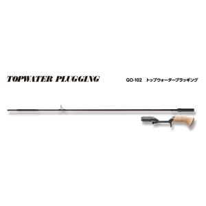 SMITH（スミス） スーパーストライク イノベーション GFO-60