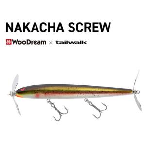 Chest114 ALLEGRO RF-1144 mocha : ウインズヤフー店 - 通販 - Yahoo