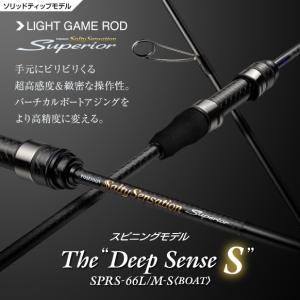 EverGreen（エバーグリーン） スキッドロウ インペリアル NIMC-611M-ST