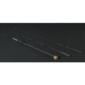 スタジオコンポジット 23フォーザビーストFOR THE BEAST #76XXH