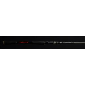 RAID JAPAN（レイドジャパン） グラディエーターマキシマム GX-64LS-ST