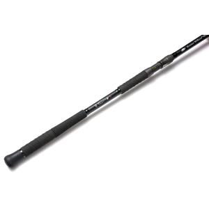 DAIWA（ダイワ） 紅牙EX N65LB TG THRILL GAMEスリルゲーム : ウインズ