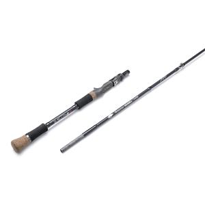 Rodio Craft（ロデオクラフト） 999.9フォーナインマイスターホワイト