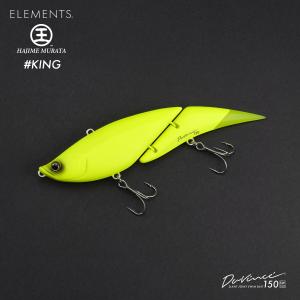 ELEMENTS ELEMENTSエレメンツ Davinciダヴィンチ240 : ウインズヤフー