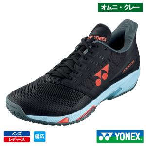 YONEX（ヨネックス） パワークッションアドアクセルWGC AD-ACCEL