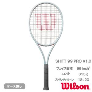 Wilson（ウイルソン） ブレード98 18×20 V9 wilson BLADE 98
