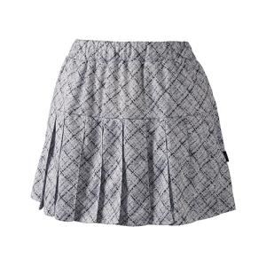 YONEX（ヨネックス） ウィメンズスカート インナースパッツ付 26147