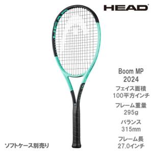 YONEX（ヨネックス） 「新デザイン」YONEX 「i-NEXTAGE 90DUEL アイ