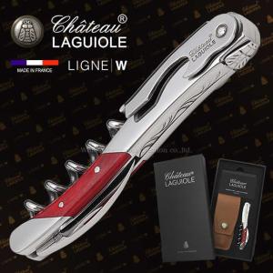 Chateau LAGUIOLE シャトーラギオール マリーアントワネット