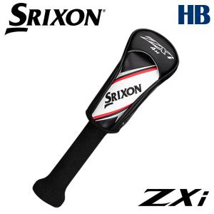 SRIXON 2021年モデル ダンロップ スリクソン ZX シリーズ メーカー純正