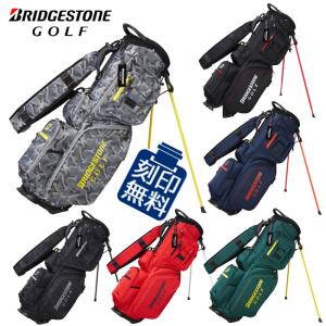 BRIDGESTONE（ブリヂストン） BRIDGESTONE GOLF(ブリヂストン ゴルフ