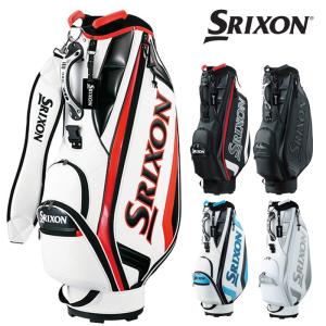 SRIXON DUNLOP ダンロップ 日本正規品 スリクソン 軽量 スタンダード