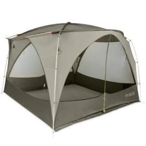 NEMO（ニーモ） 【在庫処分特価】 ヘキサライト 6P 【 マーシュ 】 NM