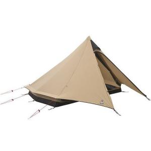 並行輸入品】ローベンス テント カイオワ ROBENS Kiowa 10人用