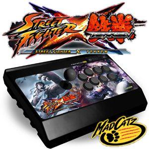 サイレントヒル HDエディション/プレイステーション3(PS3)/箱・説明書