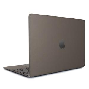 MacBook Air 13インチ スキンシール ケース 新型 M4 M3 M2 M1 2025