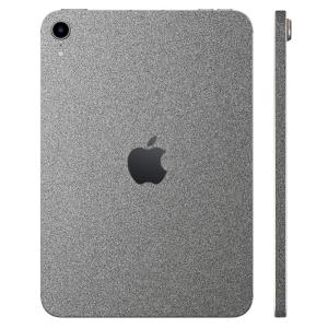 iPad mini (A17 Pro) / mini6 第6世代 スキンシール ケース カバー