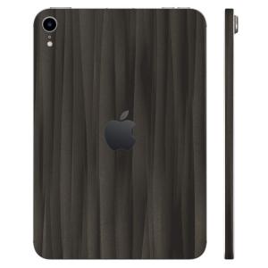 iPad mini (A17 Pro) / mini6 第6世代 スキンシール ケース カバー