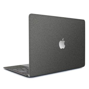 Apple 新品アップル純正正規品 MacBookPro16 インチ用 レザースリーブ