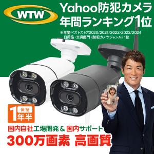 ドライブマン センサーカム IR-1 ポータブル監視ビデオカメラ 赤外線