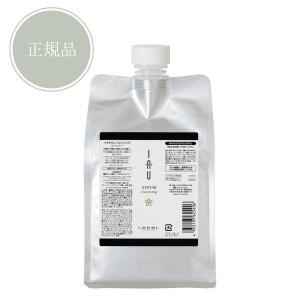 LebeL（ルベル） イオセラム クレンジング 【シャンプー】 2500ml