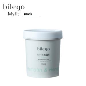 トリートメント BIKAKU iRepair Oream 1000ml レフィル 美革