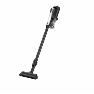 日立（HITACHI） PV-BS1M-H コードレススティッククリーナー すごかる