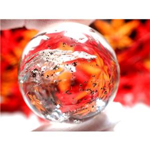 水晶開運堂 - Yahoo!ショッピング