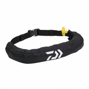 DAIWA（ダイワ） ライフジャケット インフレータブルライフジャケット