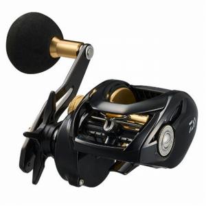 ダイワ シーホーク 300 遠投 / DAIWA SEAHAWK ENTO : 松本釣具店
