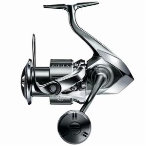 シマノ（SHIMANO） 20ステラSW5000HG : フィッシング相模屋Yahoo!店