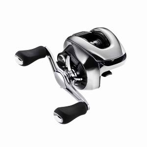 シマノ（SHIMANO） ベイトリール 21 アンタレスDC XG 右巻き