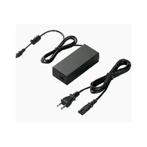 Panasonic（パナソニック） 松下CF CF-AA62J2CJS,CF-AA6412CJS,CF