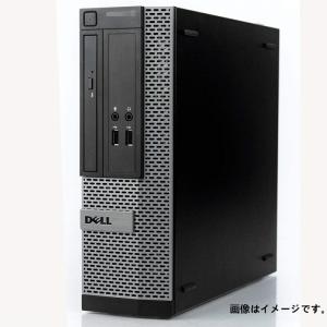 HP ProDesk 600 G5 SFF 6DX60AV Core i7 16GB メモリ 1256GB HD DVD