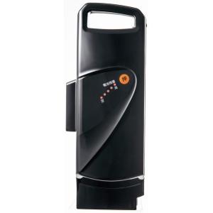 Panasonic（パナソニック） NKY513B02B リチウムイオンバッテリー 8.9