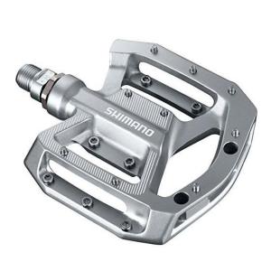 シマノ（SHIMANO） PD-ES600 SPD ビンディングペダル EPDS600 自転車